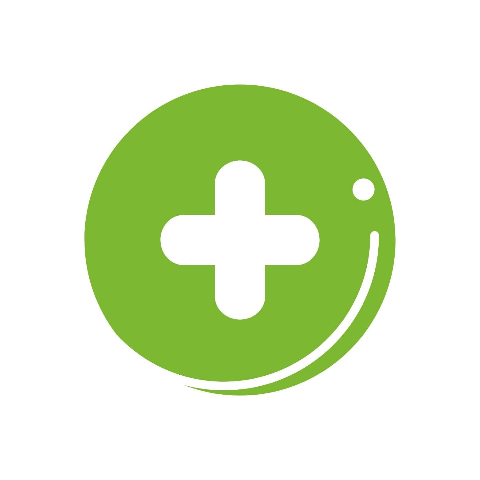 FarmaAlert Logo